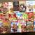 MIXED LOT OF 31~SOFTCOVER COOKBOOKS~Betty Crocker/Taste of Home etc. 1 thumbnail