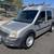 2010 Ford transit low miles 1 thumbnail