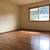 Three bedroom two bath with a yard in Silverton 9 thumbnail