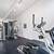 Check out our amazing location! 1 bed, 1 bath. Located in Laguna Hills 14 thumbnail