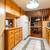 NEW LISTING! Log Home on Very Private Wooded Lot w/Detached Garage! 19 thumbnail