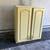 Nice Wall Cabinet (11-3) 1 thumbnail