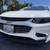 2018 *CHEVROLET* MALIBU $0 DOWN! GAS SAVER! LOW PAYMENTS! CALL📲 17 thumbnail