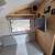 2019 Easy Pull Teardrop Camper 9 thumbnail
