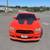 Dodge Charger SuperBee 1 thumbnail