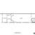 211 Central Ave N, Harlowton MT 17 thumbnail