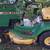 John Deere Tractors 1 thumbnail