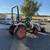2012 Bobcat CT225 Tractor 2 thumbnail