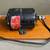 DAYTON POWER 1/20 HP A/C MOTOR. 1 thumbnail