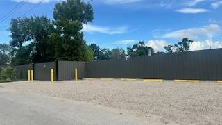 MECANICO   AUTOMOTRIZ 1