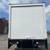 2022 ISUZU NRR 16' HIGH CUBE BOX TRUCK DIESEL ONLY 8K MILES LIFTGATE 6 thumbnail