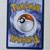 Pokémon Yamask 122/086 Illustration Holo White Flare 2 thumbnail