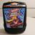 Vintage Hot Wheels Cars and 2 Cases 5 thumbnail