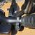 A-Premium Engine Air Cleaner Intake Hose W/Clamps

 3 thumbnail