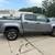 2021 Chevrolet Colorado *Z71!* Clean Title! Low Miles 51k! 8 thumbnail
