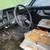 1981 Datsun Nissan 4x4 11 thumbnail