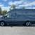 2019 FORD TRANSIT 250 CARGO VAN HIGH ROOF EXTENDED BACKUP CAM CLEAN 7 thumbnail