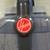 Hoover Power Scrub Deluxe Spin Scrub 50 Carpet Cleaner, Complete! 3 thumbnail