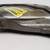04-09 Lexus rx series driver side fog light 5 thumbnail