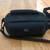 Lowepro Format 110 Camera Bag 4 thumbnail