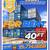 20 40 ft Cargo Container Storage Reefer Shipping Shed Sheds Containers 7 thumbnail