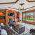 Beautifully maintained 4 bed, 2.5 bath home! 11 thumbnail