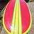 Surfboard 3 thumbnail