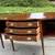 Beautiful buffet sideboard by Henredon Furniture Company 3 thumbnail