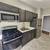1 bedroom  $1750 @ 2 Chapman Place 2 thumbnail
