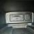 2020 Chevrolet Equinox Premier 18 thumbnail
