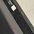 Volkswagen convertible windscreen deflector 4 thumbnail