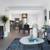 Inviting 2 BR with Quartz Counters & Private Balcony 11 thumbnail