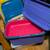 Eagle Craftstor Vintage Sewing Craft Totes (Read Description) 4 thumbnail