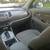 2014 Kia Sportage lx 19 thumbnail