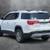 2018 GMC Acadia AWD All Wheel Drive SLE SUV 7 thumbnail