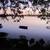 Lake home/ Hobby Farm 1 thumbnail