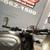 2023 Ducati Scrambler Nightshift Aviator Grey 14 thumbnail