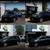 2021 Chevrolet Equinox LT 21 thumbnail