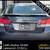 2013 Subaru Legacy 25i Premium Sedan 4D Sedan at a DRAMATIC DISCOUNT 8 thumbnail