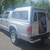 2001 Dodge Dakota Quad Cab - Financing Available! 7 thumbnail