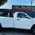 2022 RAM 3500 Tradesman  4x4 Aison Trans 1899 Miles One Owner  5 thumbnail