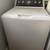 GE Washer and Dryer 2 thumbnail