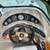 2001 Air Nautique Wakeboard Boat 15 thumbnail