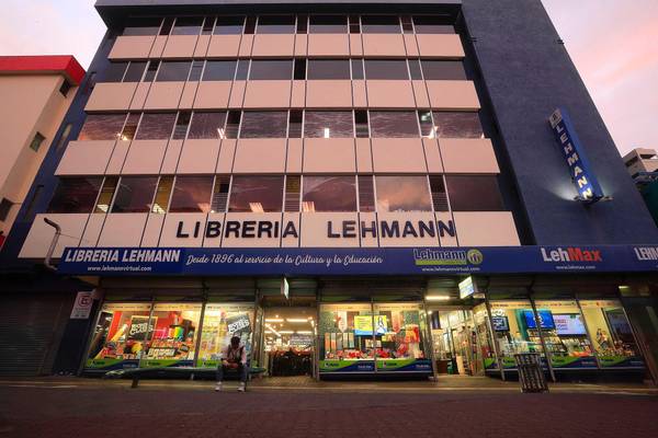 Building for sale, downtown San Jose,   3,163 sq. mtrs. 1