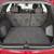 2020 Chevrolet Equinox Chevy LT SUV 6 thumbnail