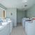 2bed /1ba Available October! 12 thumbnail