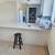 Room Rental w/ Garage - Includes Utilities  & NO PETS 3 thumbnail