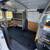 2020 Ford Transit Connect XL Cargo Van 21 thumbnail