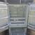 36” kitchenAid 25.8 ft.³ French door refrigerator in new condition! 11 thumbnail