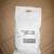 Bobcat female flat faced hydraulic coupler 2 thumbnail